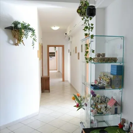 Damiani B&B 4*