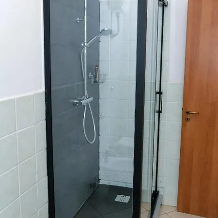 B&B Damiani 4*