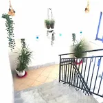 Bed & Breakfast Damiani Santa Maria di Castellabate