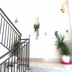 Damiani Bed & Breakfast