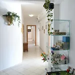 Damiani Bed & Breakfast 4*