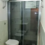 Bed & Breakfast Damiani