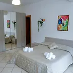 Damiani 4* Santa Maria di Castellabate