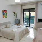 Damiani Bed & Breakfast