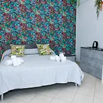 Bed & Breakfast Damiani 4*