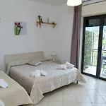 Bed & Breakfast Damiani