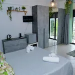 Damiani Bed & Breakfast Santa Maria di Castellabate