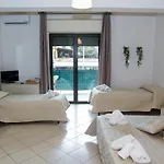Damiani Bed & Breakfast 4*
