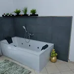 Damiani Bed & Breakfast 4*