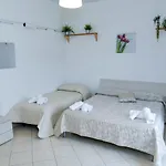 Damiani Bed & Breakfast 4*