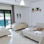Damiani 4* Santa Maria di Castellabate