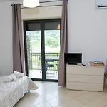 Damiani Bed & Breakfast Santa Maria di Castellabate