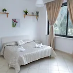 Damiani Bed & Breakfast