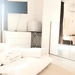 Damiani Bed & Breakfast 4*