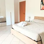 Bed & Breakfast Damiani Santa Maria di Castellabate