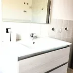 Damiani 4* Santa Maria di Castellabate