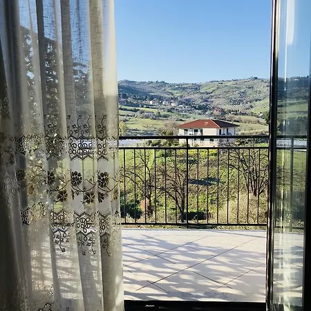 Damiani