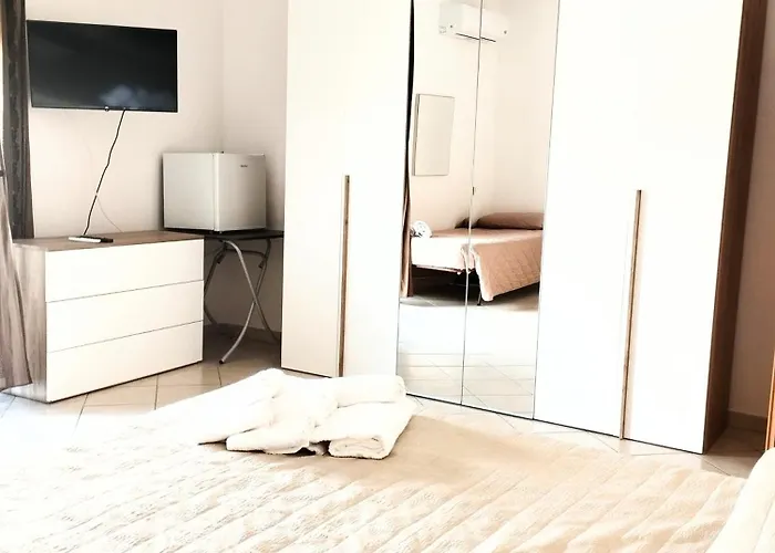 Damiani 4*
